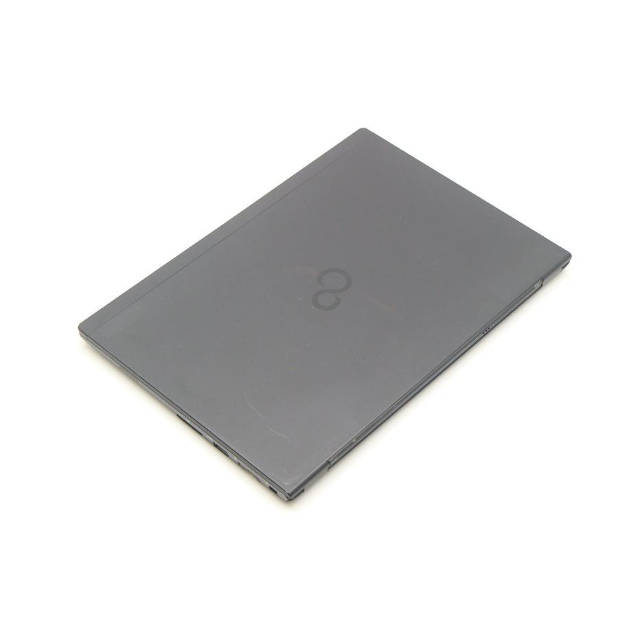 ノートパソコン 【ジャンク品】富士通 LIFEBOOK U938/S Core i5 7300U 