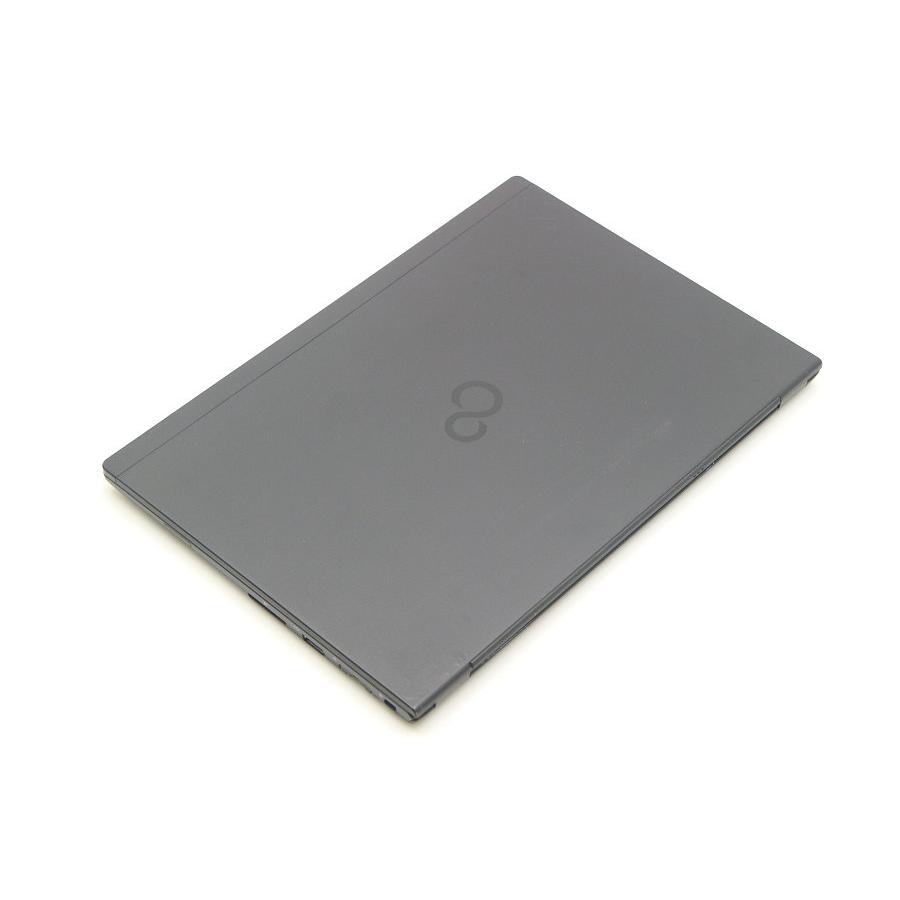 ノートパソコン 【ジャンク品】富士通 LIFEBOOK U938/S Core i5 7300U 