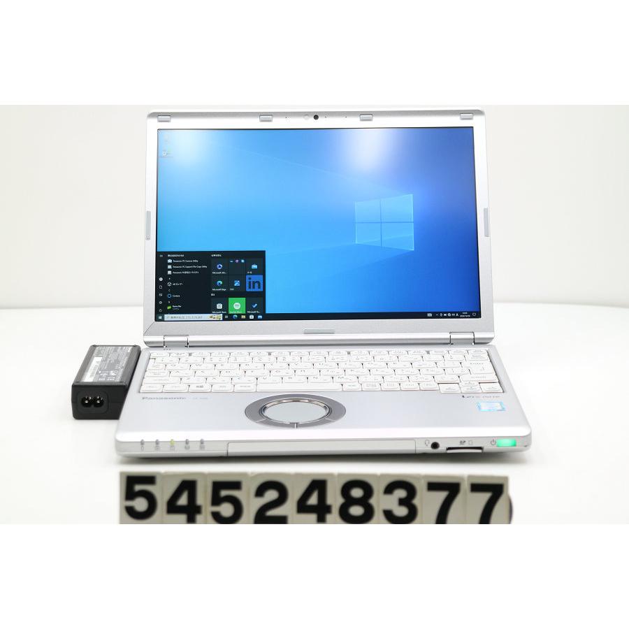 SSD ノートpc SZ5PDYVS 8GB 無線 カメラ Windows11