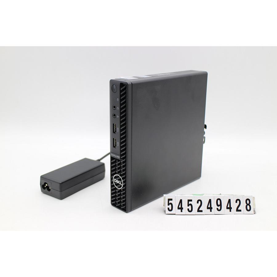Windowsデスクトップ DELL Optiplex3080Micro i5-10500T Win11Pr 61V5PHyOsKL._UF350,350_QL80_.jpg