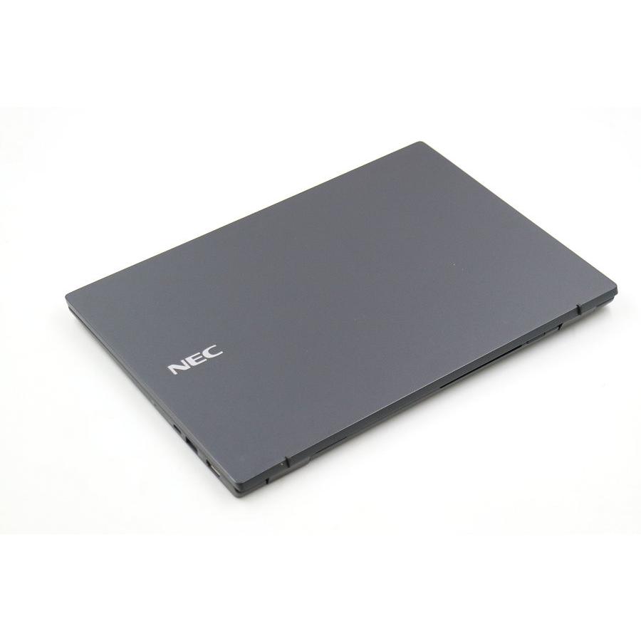 NEC PC-VKT16BZG5 ノートパソコン i5-8265U ノートパソコン NEC PC-VKT16BZG5 Core i5 8265U 1.6GHz/8GB