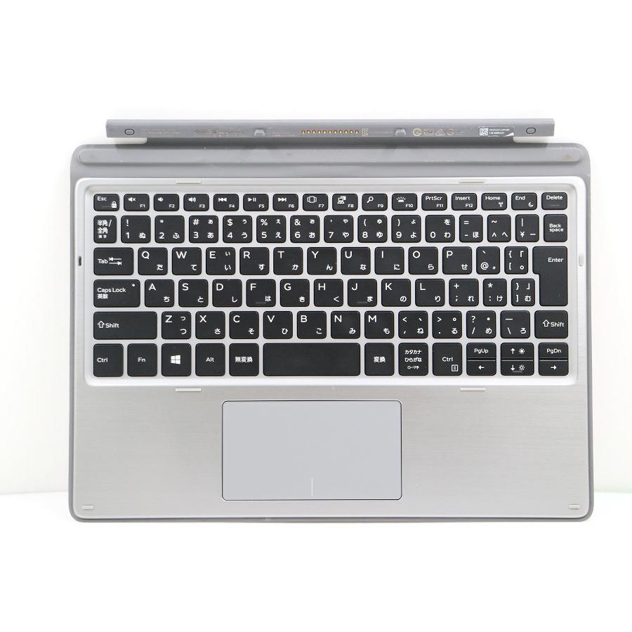 DELL Latitude 7210 2-in-1 Core i7 10610U 1.8GHz/16GB/256GB/12.3W