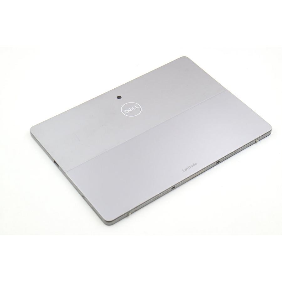 DELL Latitude 7210 2-in-1 Core i7 10610U 1.8GHz/16GB/256GB/12.3W