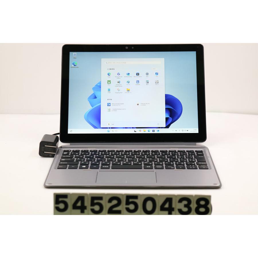 Windowsノート本体 Dell latitude 7210 i7 Amazon.co.jp: Dell Latitude 7210 マルチタッチ 2イン1 ノート