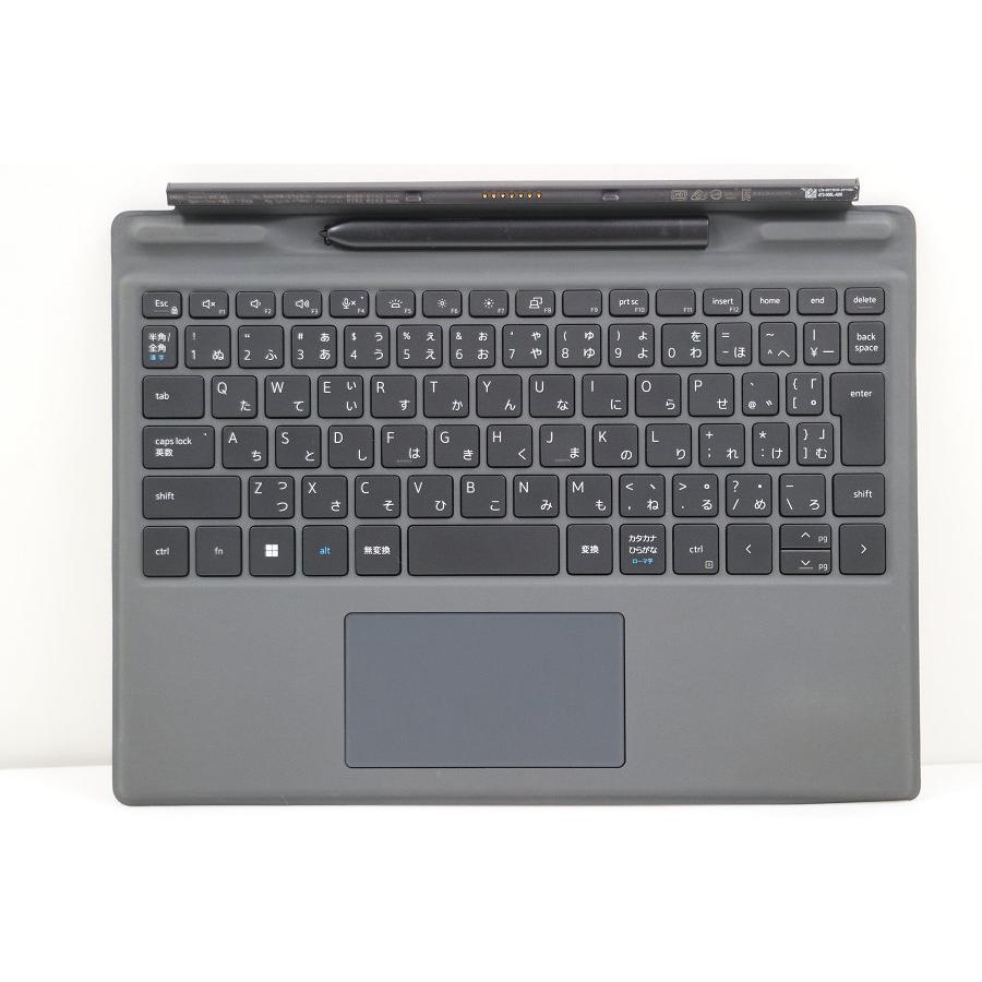 Dell Latitude 7320 | Core i7第11世代| 256GB Amazon.com: 2021 Dell Latitude 7320 Laptop 13.3 - Intel Core
