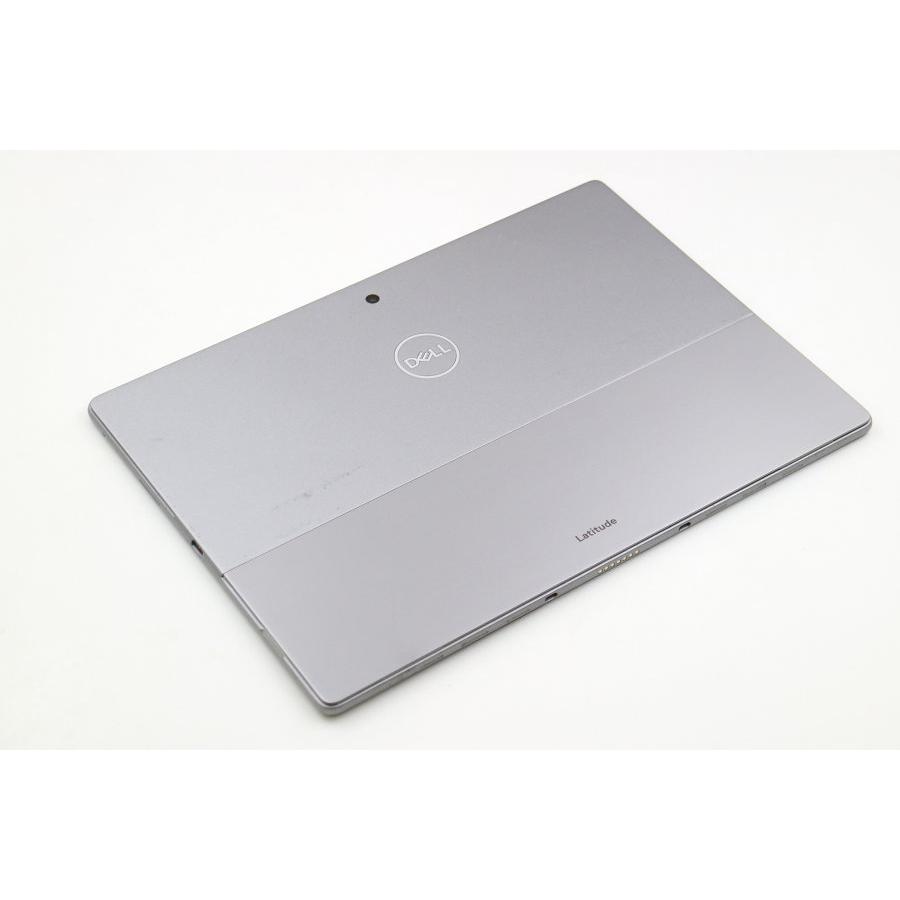 Dell Latitude 7320 | Core i7第11世代| 256GB Amazon.com: 2021 Dell Latitude 7320 Laptop 13.3 - Intel Core