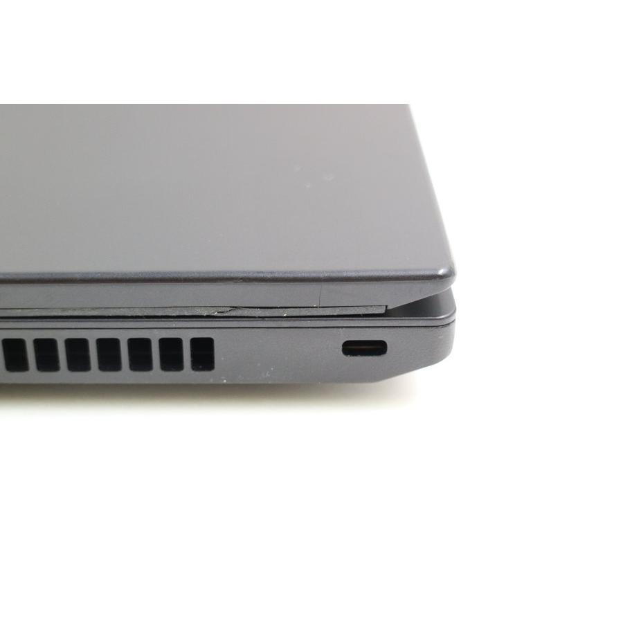 ノートパソコン Lenovo ThinkPad L15 Gen1 Core i5 10210U 1.6GHz/8GB