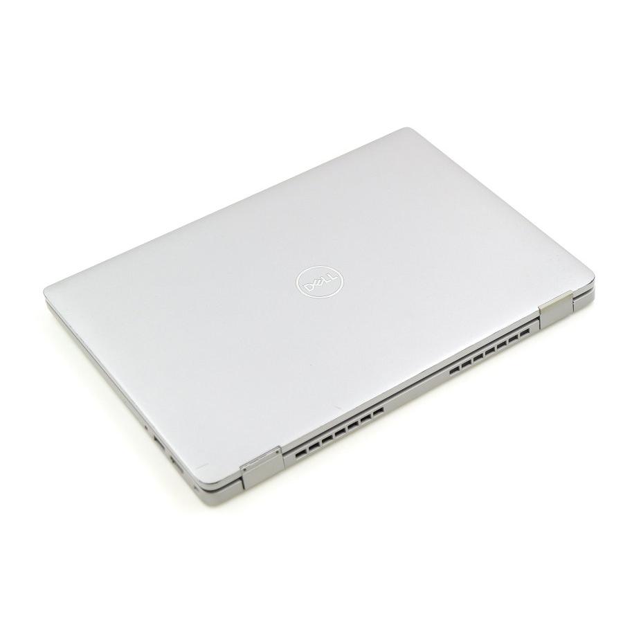ノートパソコン DELL Latitude 5320 Core i5 1145G7 2.6GHz/16GB/256GB 