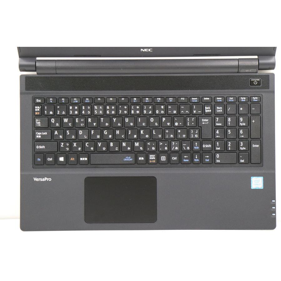 その他ノートPC本体 PC-VKL20FBGS4R1 Win11 256GB 8GB Offc2021 PC-VKL20FBGS4R1 Win11 256GB 8GB Offc2021