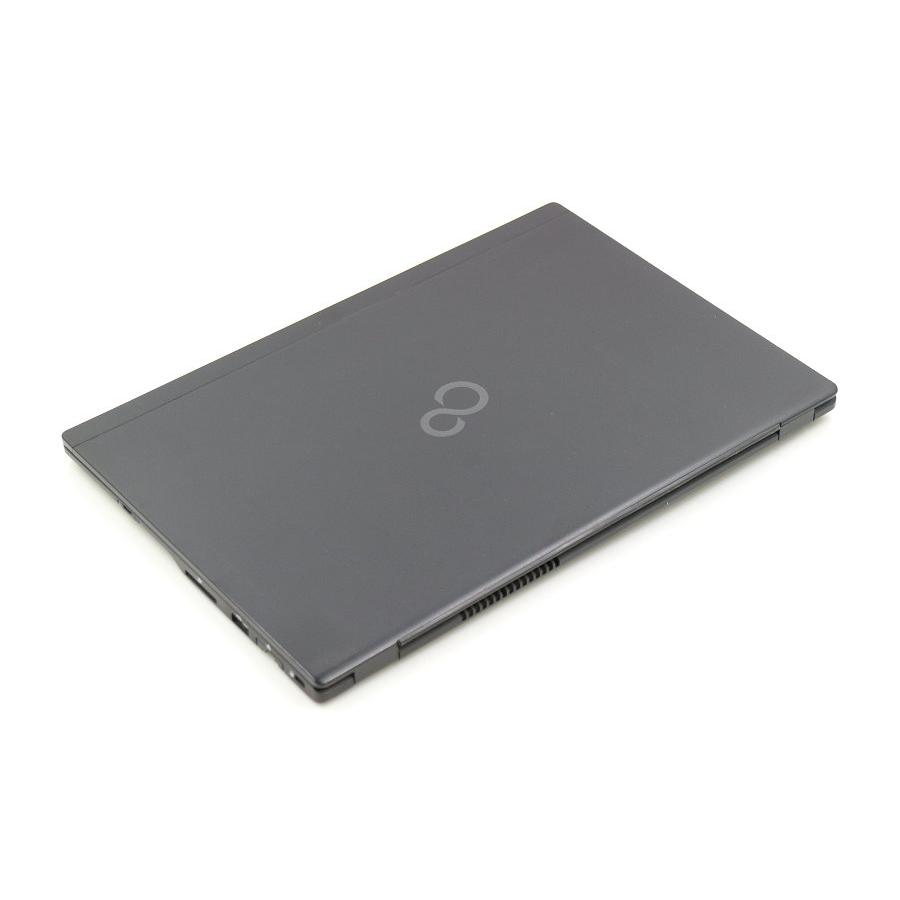 富士通 LIFEBOOK U939/A Core i5 8GB SSD128GB ノートパソコン 富士通 LIFEBOOK U939/BX Core i5 8265U 1.6GHz
