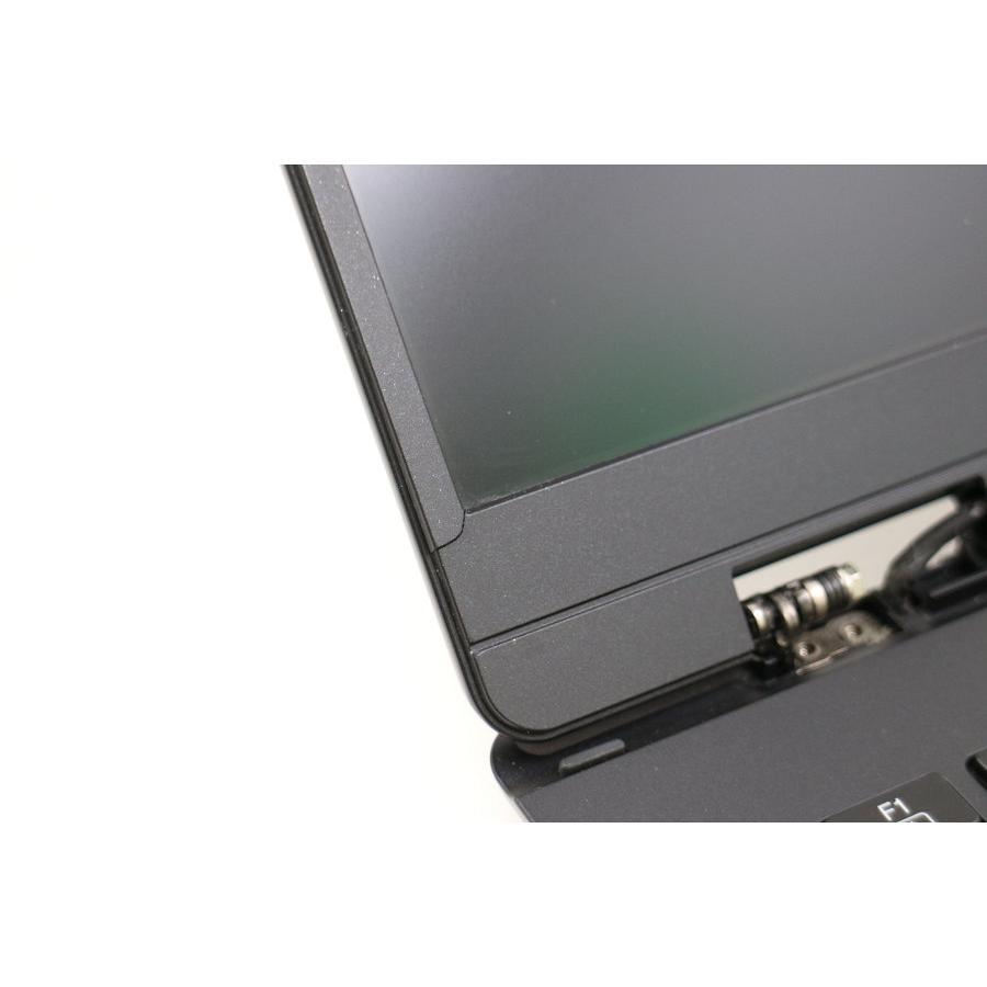 訳あり・格安】Windows11／Core i5-1130G7／8 GB／256 GB NVMe