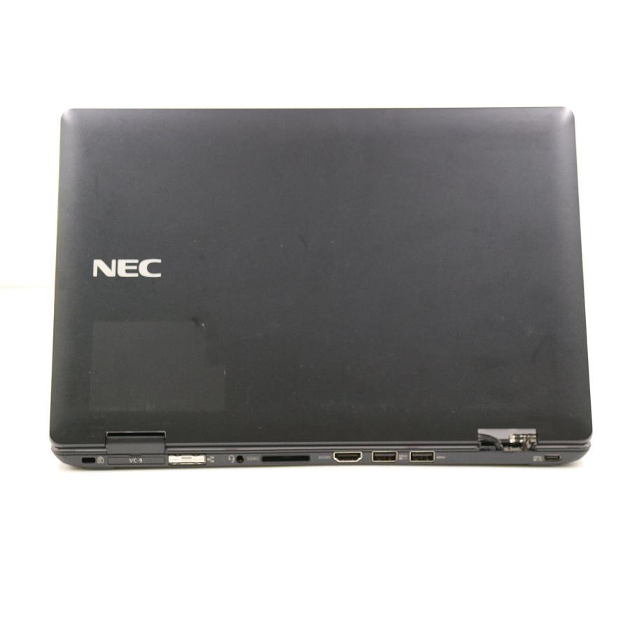 訳あり・格安】Windows11／Core i5-1130G7／8 GB／256 GB NVMe