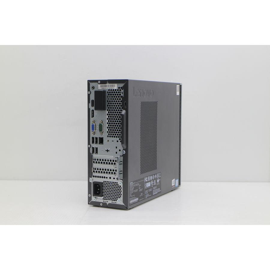 レノボIdeaCentre 510s Core i5-8400 K0001104170.jpg