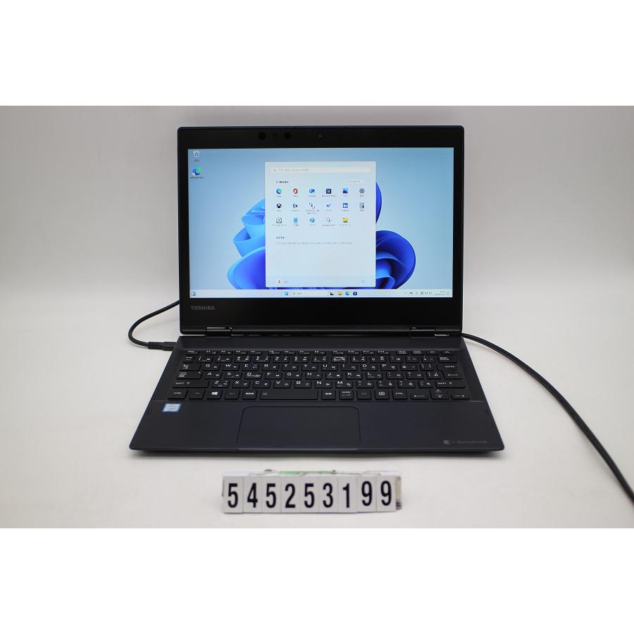 ノートパソコン 【ジャンク品】dynabook dynabook VC72/J Core