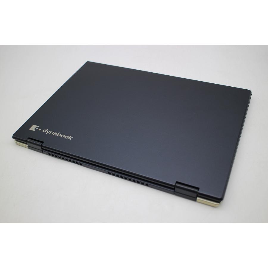 その他ノートPC本体 dynabook VC72/J タブレットスタイルもOKな「dynabook VC72/J」が27,800円！Core