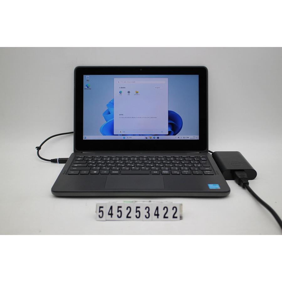 DELLノートパソコン／15型タッチパネル／第8世代／SSD／Windows11 DELLノートパソコン／15型タッチパネル／第8世代／SSD／Windows11
