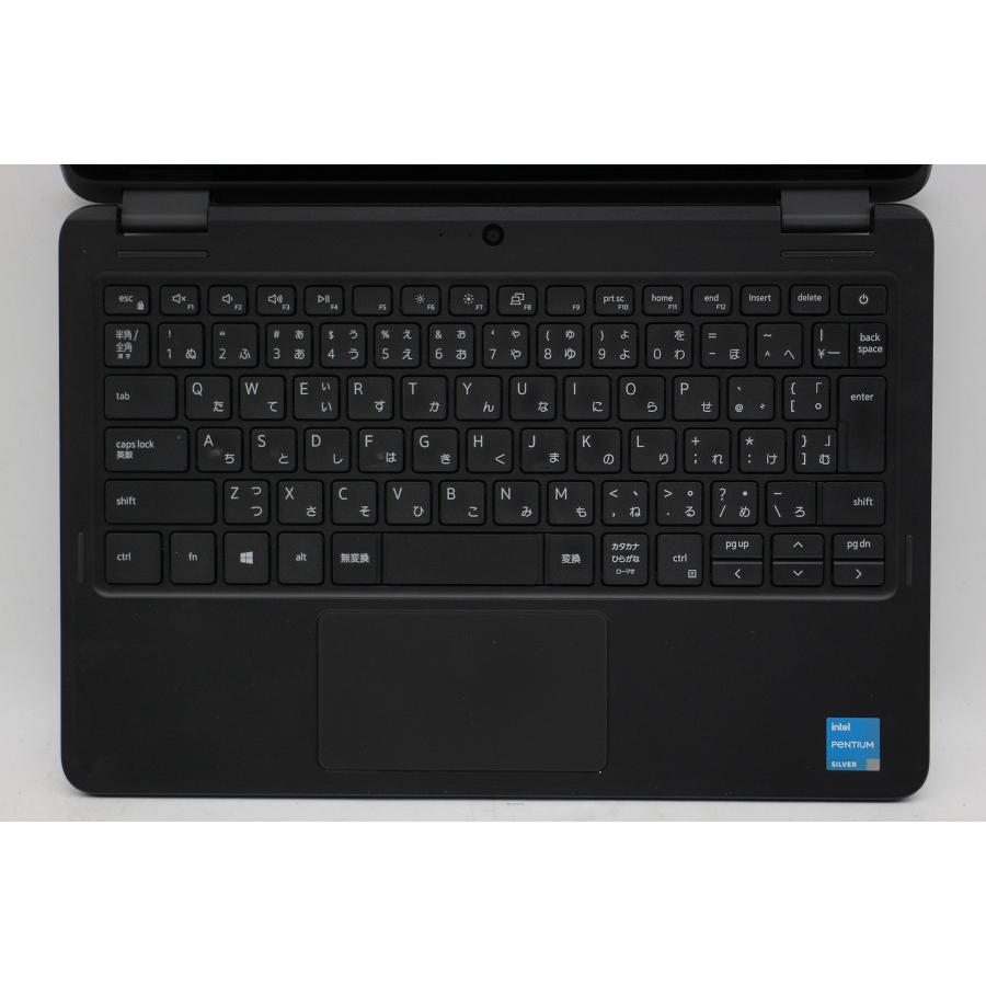 Dell ノートPC ブラック ブラック ノートパソコンと2-in-1パソコン | Dell 日本