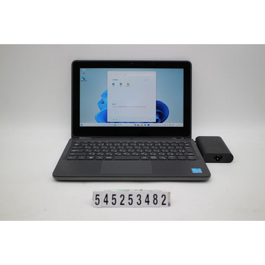 デル　ノートパソコン Windows10 Amazon.co.jp: Dell Inspiron 15.6インチHDタッチスクリーン