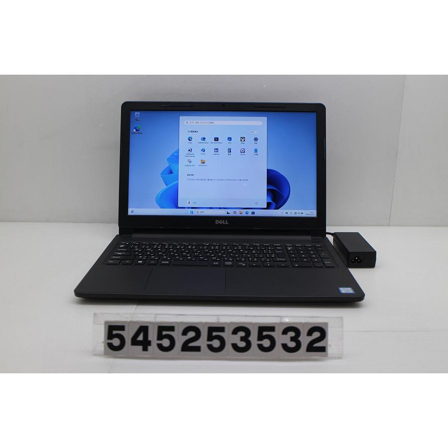 その他ノートPC本体 DELL i3-8130u 8MB 128GB DELL i3-8130u 8MB 128GB 【公式通販】