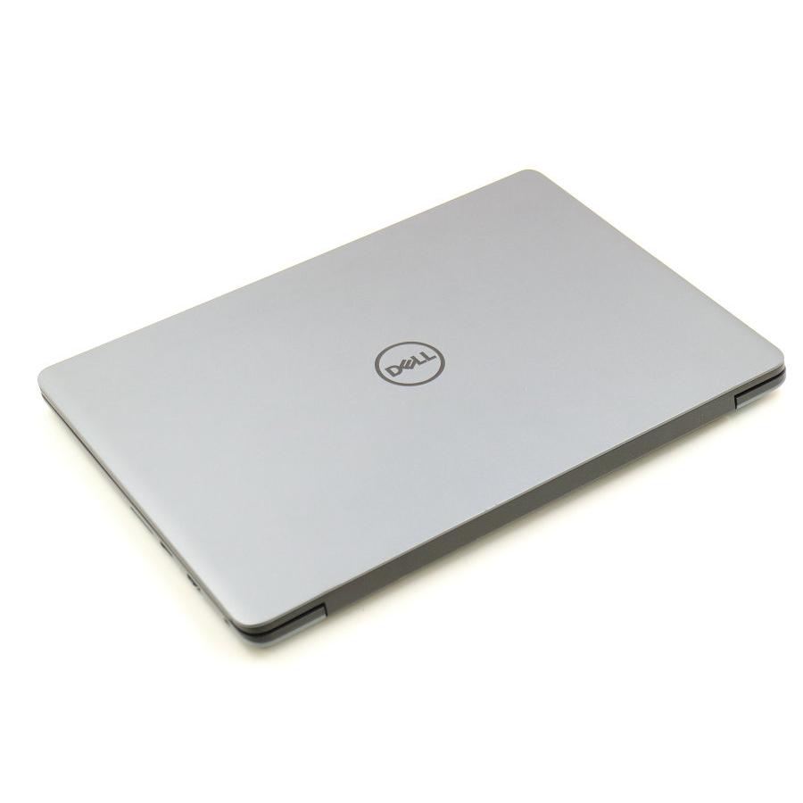 ノートパソコン DELL Vostro 5581 Core i5 8265U 1.6GHz/8GB/256GB(SSD