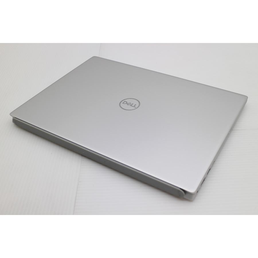 【美品】Dell Inspiron 5425 ノートパソコン - 14インチ 中古ノートパソコン DELL INSPIRON 14-5425 14WUXGA AMD RYZEN 5-5625U