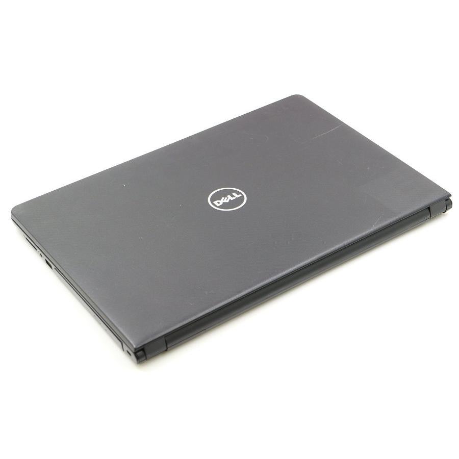 ノートパソコン DELL Vostro 3578 Core i3 8130U 2.2GHz/8GB/128GB(SSD