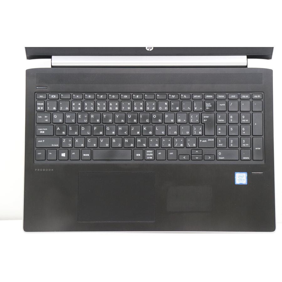 その他ノートPC本体 HP Probook 450 G5 | core i5 Amazon.co.jp: HP ProBook 450 G5 15.6型HDハイパフォーマンス