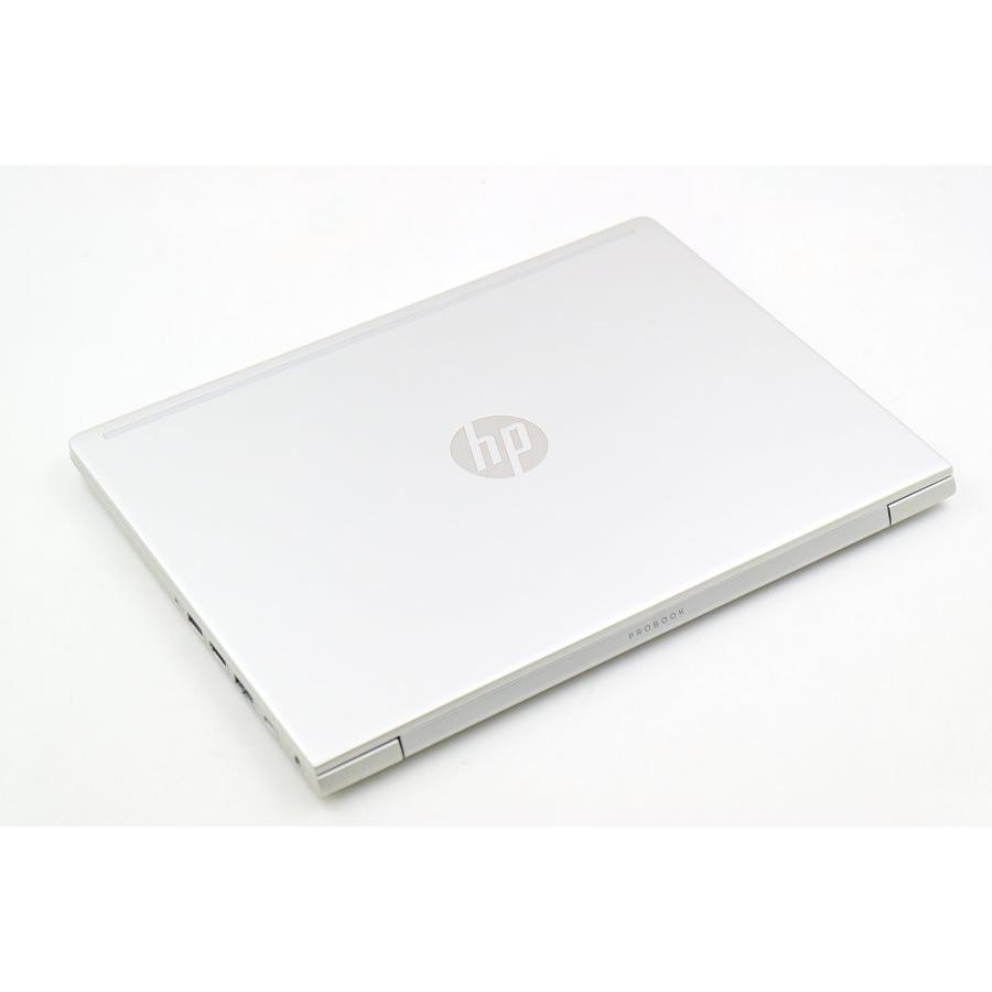 HP ProBook430 G7/16GB/i5/SSD128HD500ノート ノートパソコン hp ProBook 430 G7 Core i5 10210U 1.6GHz/16GB/128GB
