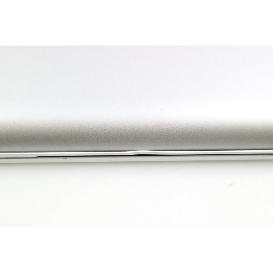 ノートパソコン 【ジャンク品】hp ProBook 450 G6 Core i5 8265U