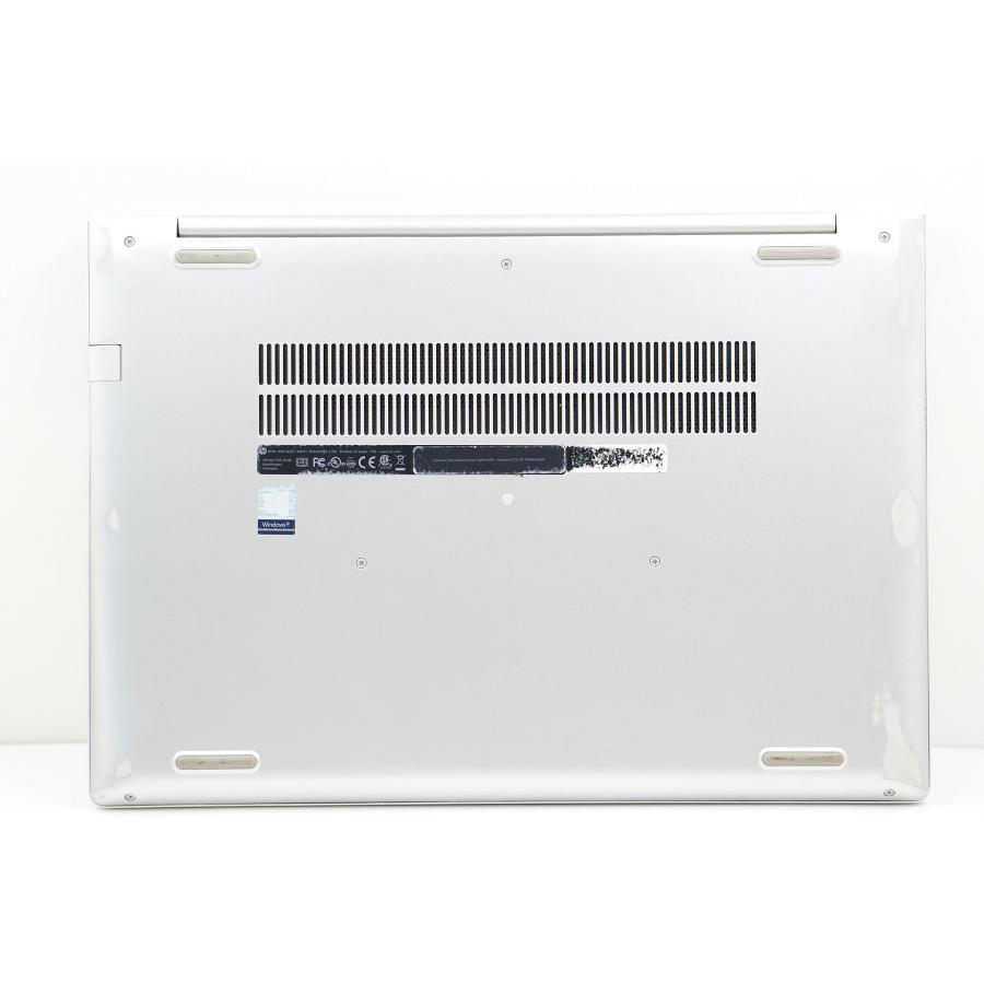 ノートパソコン hp ProBook 450 G7 Core i5 10210U 1.6GHz/8GB/128GB 