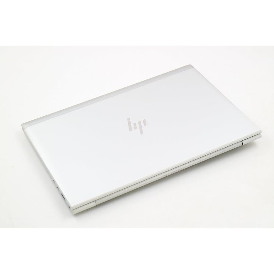 Windowsノート本体 HP EliteBook 830 G7 i5-10210U 8GB 256GB Amazon.com: HP EliteBook 830 G7 Laptop, Touchscreen Windows 11 Pro