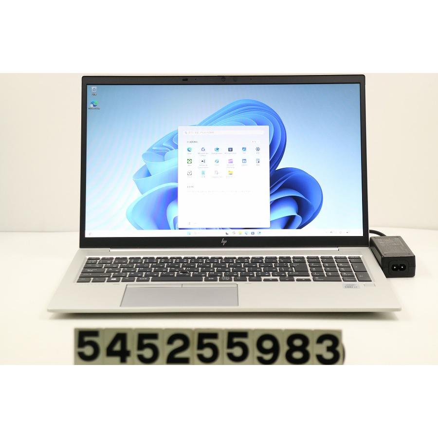 HP ラップトップノートパソコン Amazon.co.jp: HP 15.6インチ HD ラップトップ、AMD Quad-Core