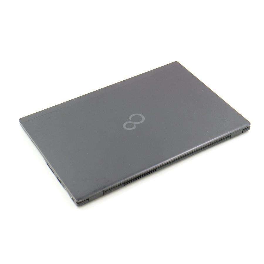 ノートパソコン 【ジャンク品】富士通 LIFEBOOK U939/B Core i7 8665U