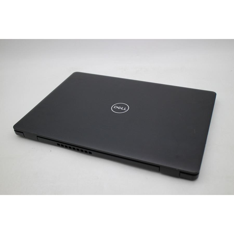 ■DELL Latitude 3490■ Offceなし ★値引きしました★ ノートパソコン DELL Latitude 3490 Core i5 8250U 1.6GHz/8GB/256GB