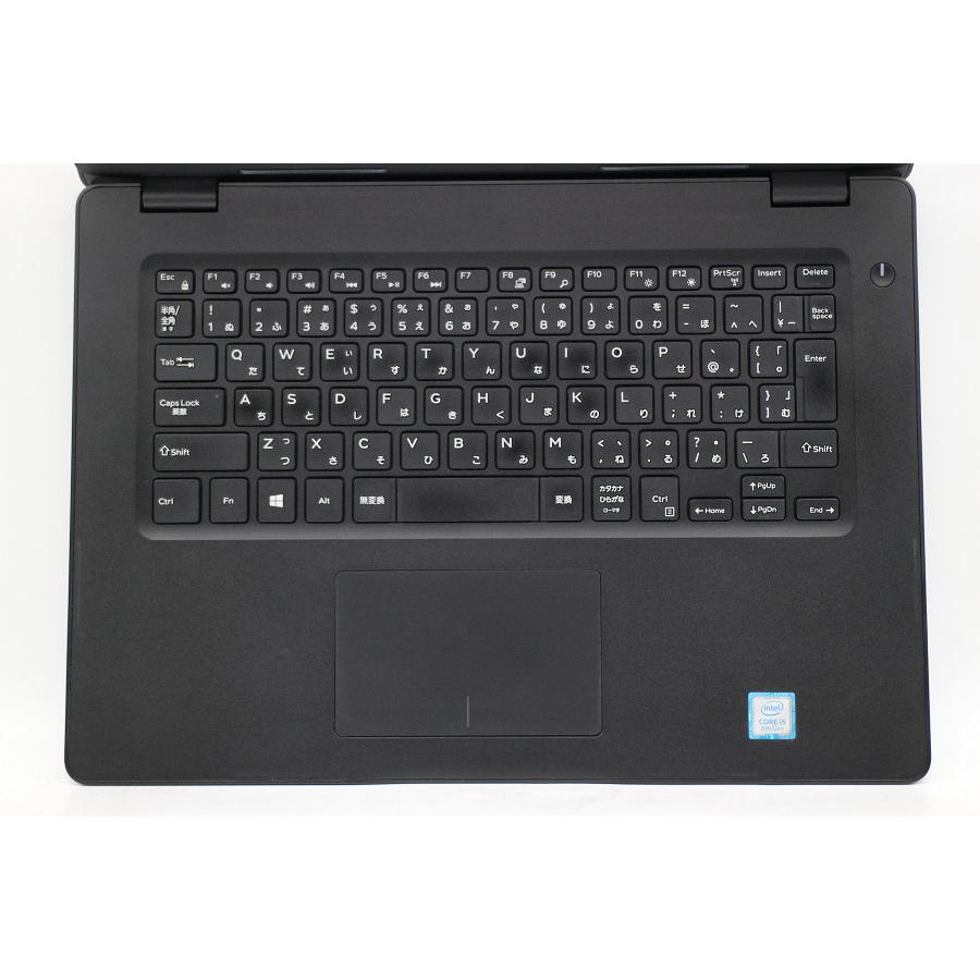 Windowsノート本体 DELL Latitude FHD Core i5-8250U SSD256GB Amazon.com: Dell Latitude 14-7490 Intel Core i5-8250U X4 1.60GHz