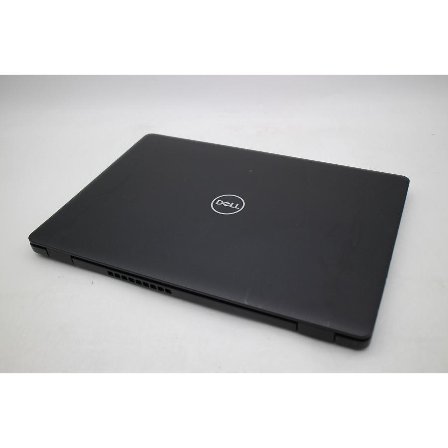 Windowsノート本体 DELL Latitude FHD Core i5-8250U SSD256GB Amazon.com: Dell Latitude 14-7490 Intel Core i5-8250U X4 1.60GHz