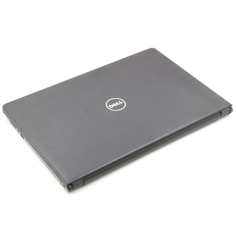 DELL Vostro 3578 Core i3 8130U 2.20GHz/8GB/256GB(SSD)/15.6インチ/FWXGA(1366x768)/Win11 ノートパソコン DELL Vostro 3578 Core i3 8130U 2.2GHz/8GB/128GB(SSD