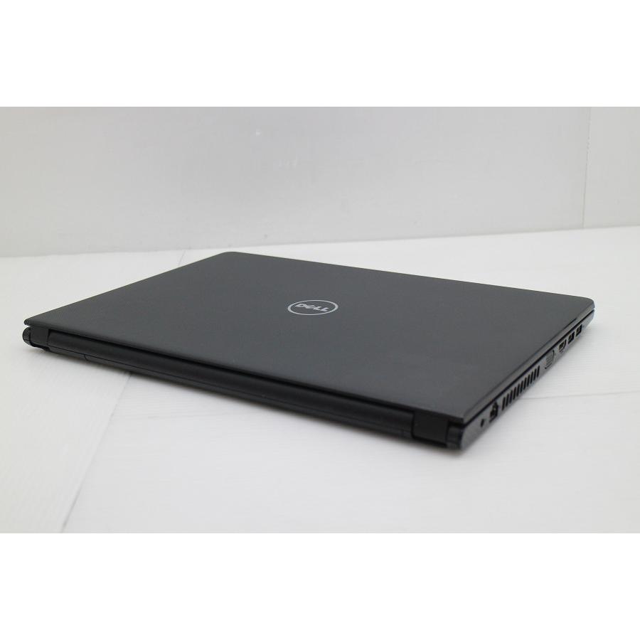 Vostro 3500 i3 1115G4 ジャンク扱い Dell vostro 15 i3 1115G4/RAMなし/SSDなし/OSなし/第11世代 ノート