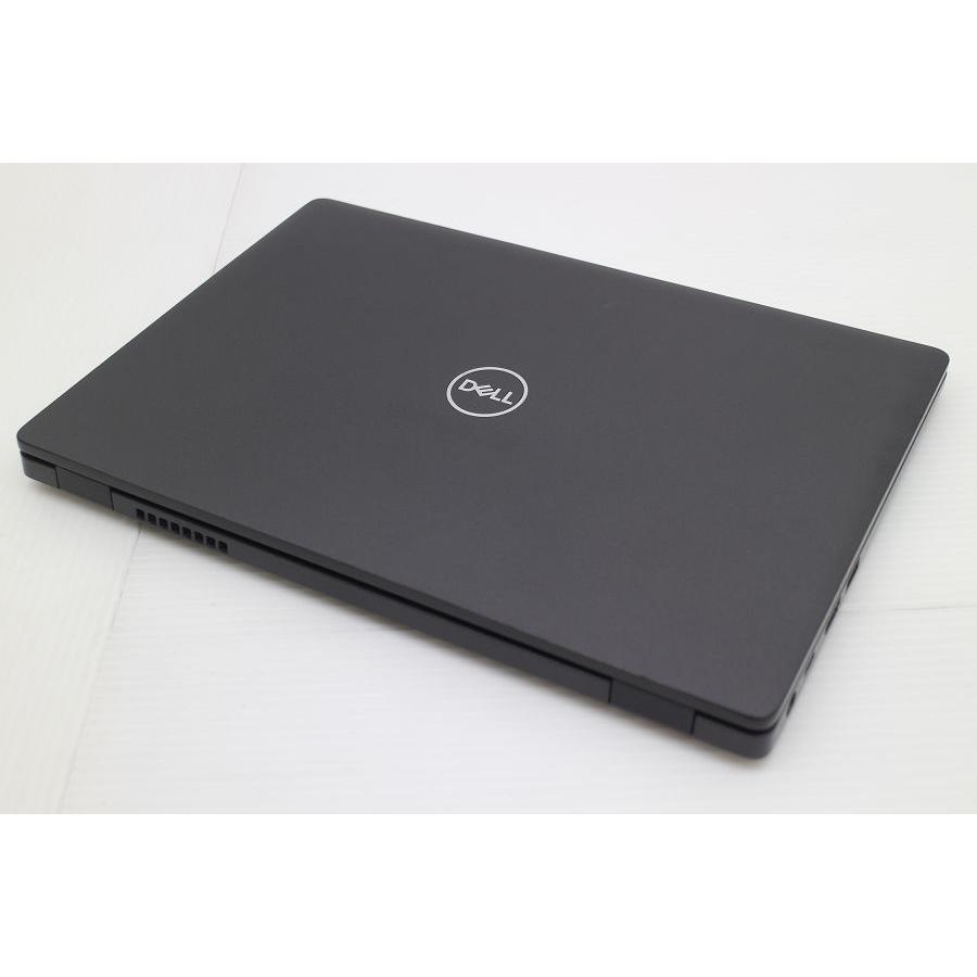 ノートパソコン DELL Latitude 5300 Core i5 8265U 1.6GHz/8GB/256GB