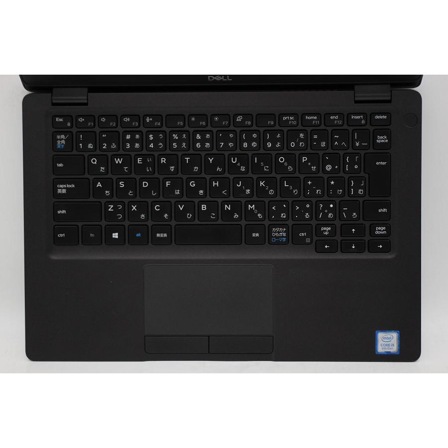 デル Latitude 5300 ノートパソコン Amazon.co.jp: 【整備済み品】 Dell デル Latitude 5300 フルHD