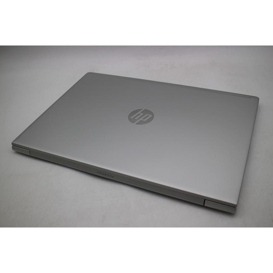 その他ノートPC本体 HP ProBook 450 G6 15 i5-8265U 8GB 256GB Amazon.co.jp: 【整備済み品】 HP ProBook 450 G6 □MS Office H&B
