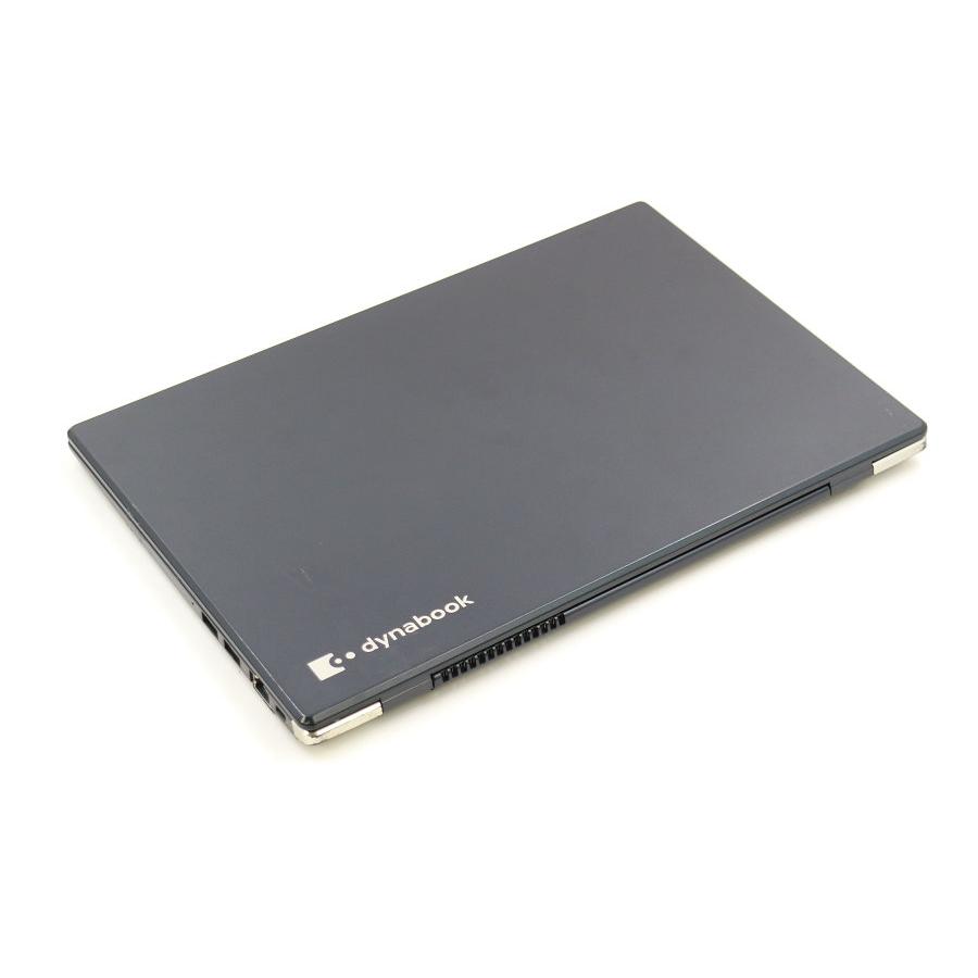 dynabook G83/DN i5-8250U 8GB SSD256Gジャンク ノートパソコン 【ジャンク品】dynabook dynabook G83/DN Core i5