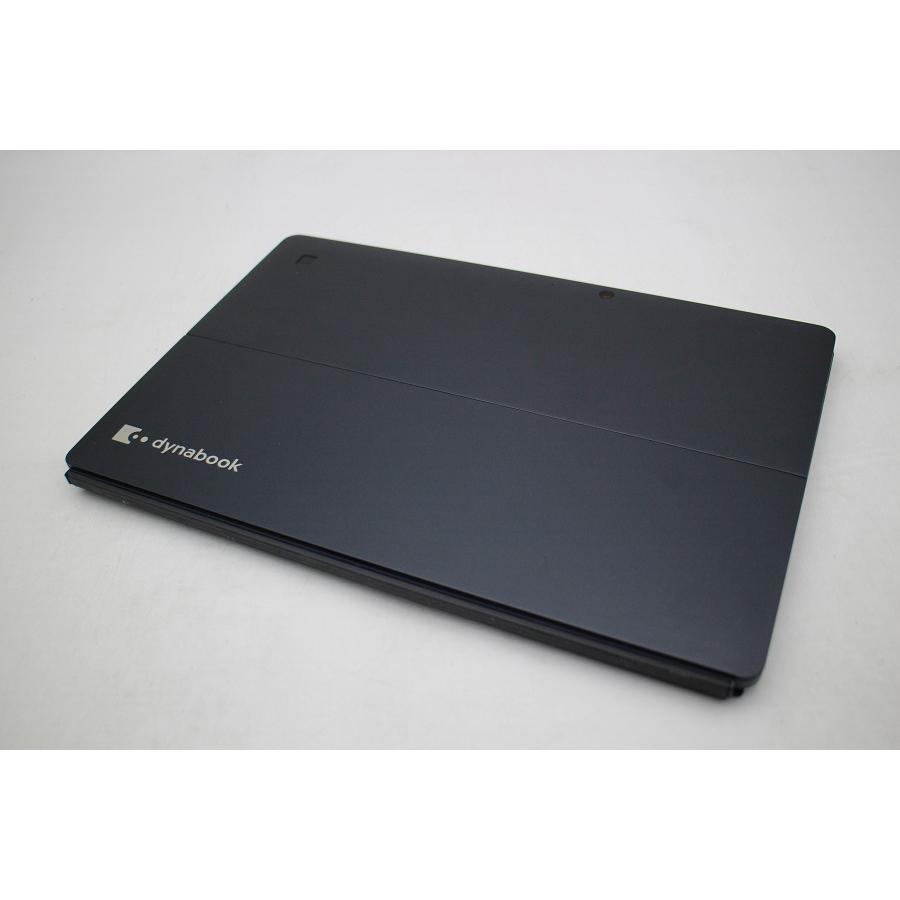 DyanBook D83/M Core i5 8250U タッチパネル 特価品】東芝 Dynabook D83/M (Core i5-8250U 1.6GHz/8GB/SSD