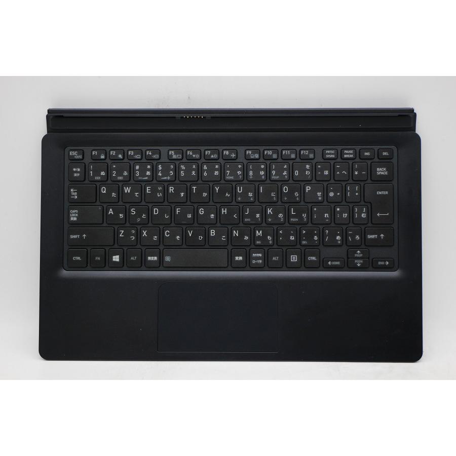 DyanBook D83/M Core i5 8250U タッチパネル dynabook D83/DR Core i5 8250U 1.6GHz/8GB/256GB(SSD)/13.3W