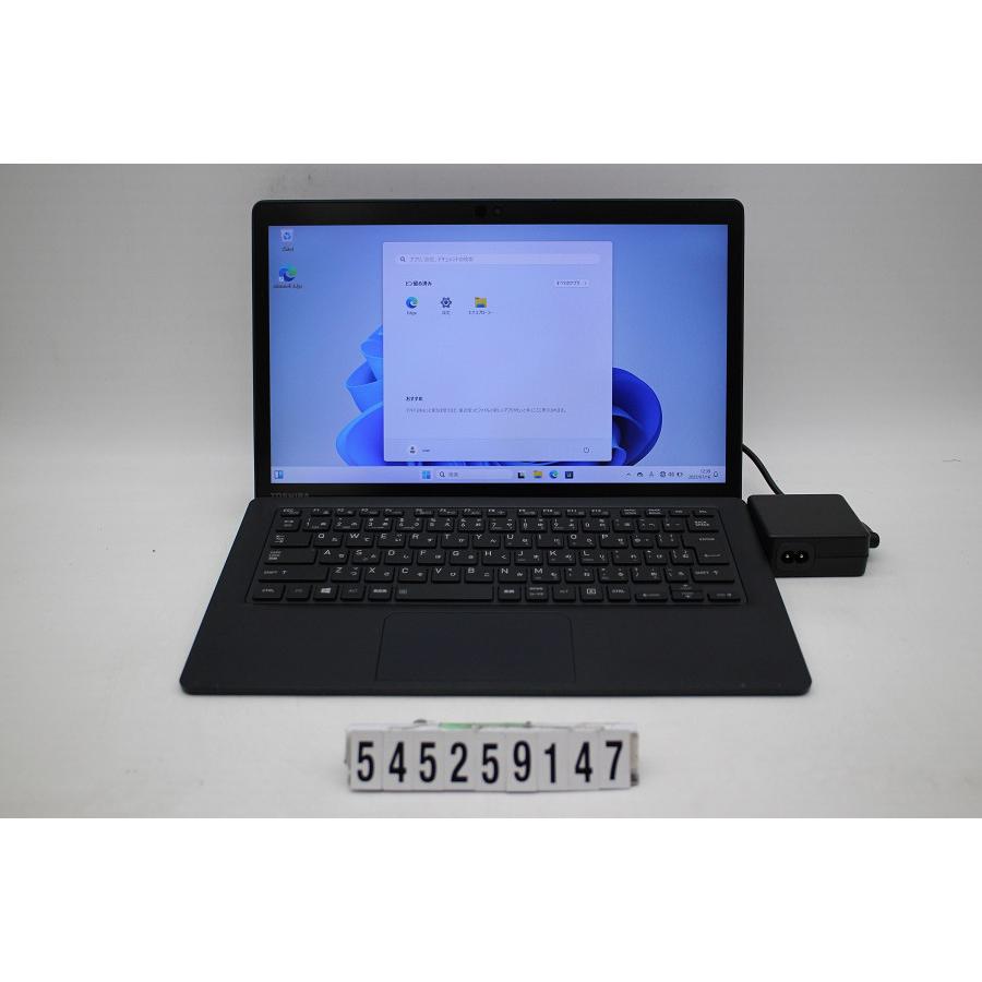 DyanBook D83/M Core i5 8250U タッチパネル