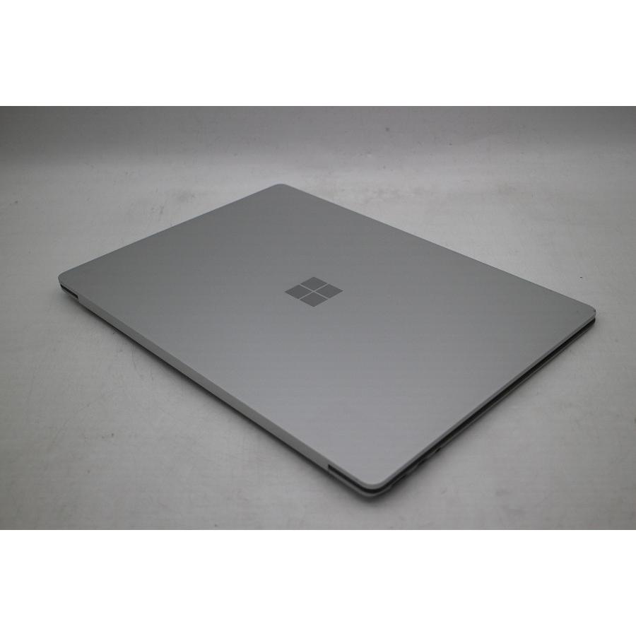 ノートパソコン Microsoft Surface Laptop 2 256GB Core i5 8350U 1.7