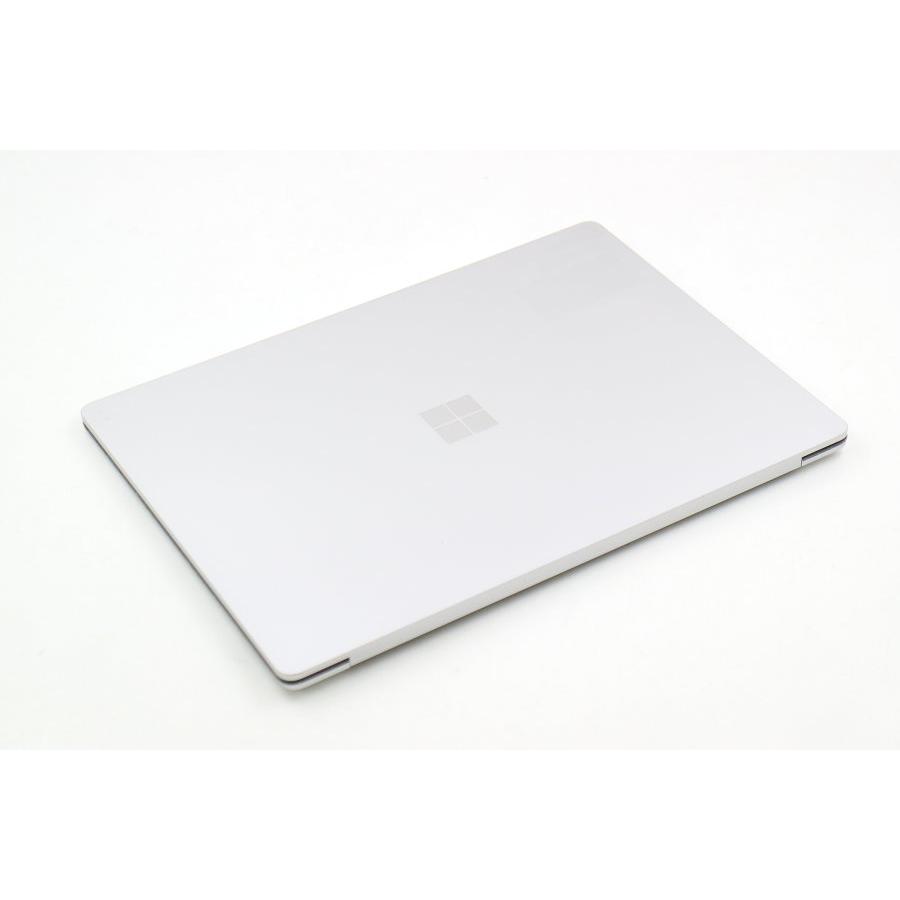 ノートパソコン Microsoft Surface Laptop 4 256GB Ryzen 5 Edition