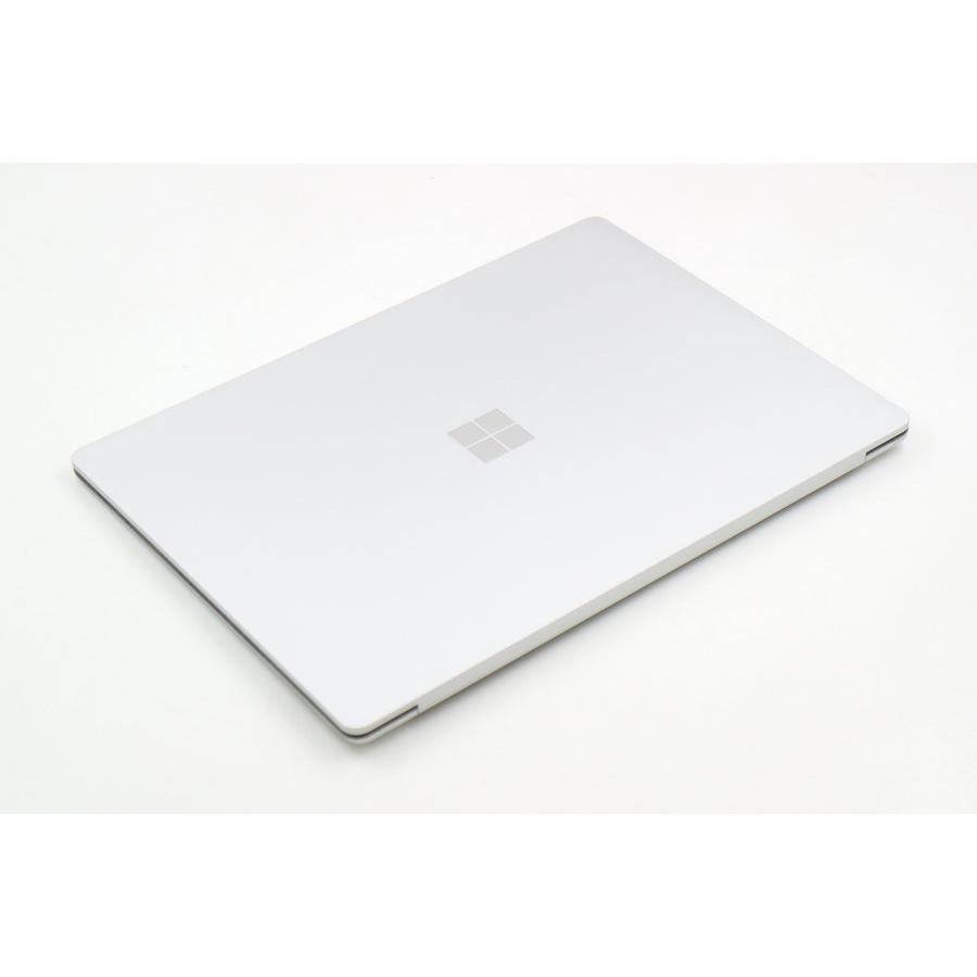 ノートパソコン 【ジャンク品】Microsoft Surface Laptop 2 256GB Core
