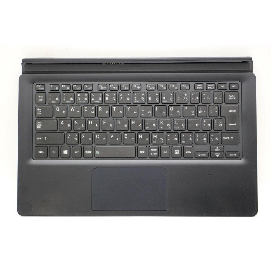 dynabook D83/DR Core i5 8250U 1.6GHz/8GB/256GB(SSD)/13.3W
