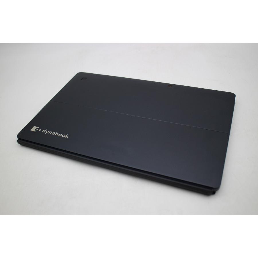dynabook D83/DR Core i5 8250U 1.6GHz/8GB/256GB(SSD)/13.3W